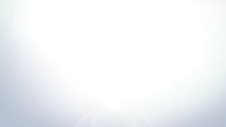 Mrs Jojo Milks Your Cock