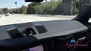 Atkgirlfriends Serena Hill – Norcal 1 2024 07 03