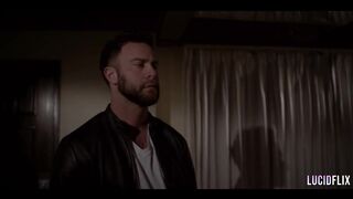 Gal Ritchie – LucidFlix