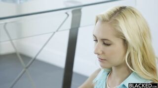 The Assistant – Odette Delacroix