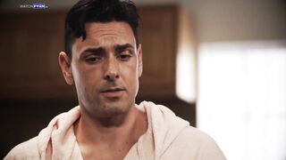 Layla Jenner – Risque Business Pt 2 16 08 2023