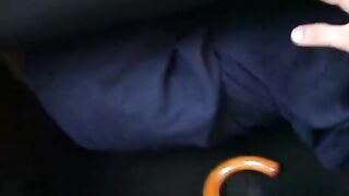 Daisy Who | Amateur – T82