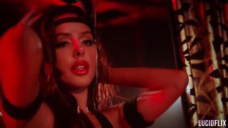 After Dark – Vanna Bardot