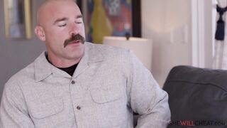 She Will Cheat – Xxlayna Marie