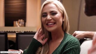 Blake Blossom – Busty Porn Star Blake Blossom lets fan fuck her top notch pussy 08 12 2023