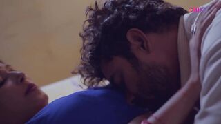 Napunshak – Hindi Season 1 Episodes 4-5 WEB Series 12 9 2023