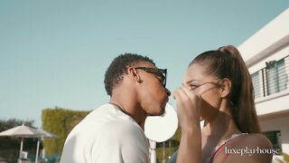 Bella Rolland – What Do You Do For A Living 3