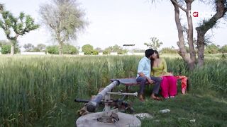 Jalebi – Hindi Season 4 Episode 7-8 Series 22 9 2023 (1)