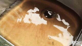 Anissa Kate Curvy Sex Goddess Craves Hardc – DDFNetwork