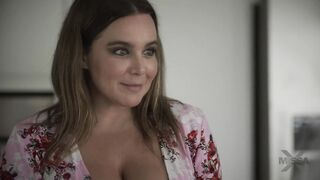 MissaX – Step-Mommy’s Boys Pt. 1 – Teaser