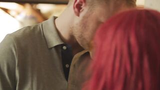 1997 – Sexual (R)Evolution