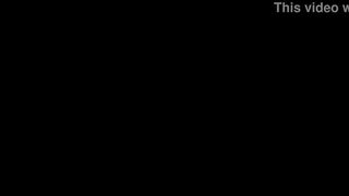 Allison Sweet – 100% Hell (very rough scene) with fisting