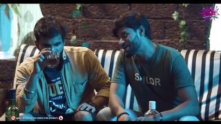 Bade Acche Lagte Hain – S01 EP 3-4 Hot Series 29 9 2023 (1)