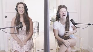 Indica & Nicol – Blind Date