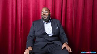 For The Love of Porn Part 2: Kira Perez Fucks lucky Dad – Kira Perez