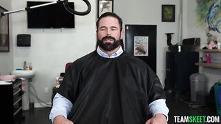 Serena Hill – Serena’s Deluxe Package