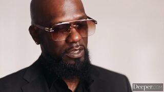 Experienced – Rissa May & Melanie Marie