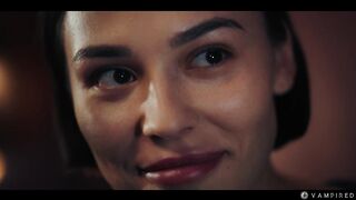 Milan Cheek, Veronica Leal – Refuge 2