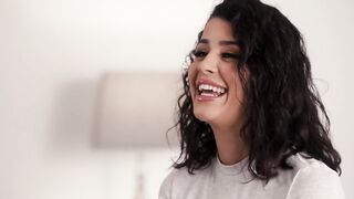 Kylie Rocket- Bellesa House Episode 211 | Blowjob – F68