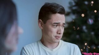 Jill Kassidy Myra Moans And Xxlayna Mari – MyFamilyPies