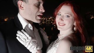 Cherry Crush – Mack And Ziri Make A Porno 20 03 2026