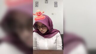 GURU SALSA TERBARU FULL Https://linktr.ee/bookingpsk