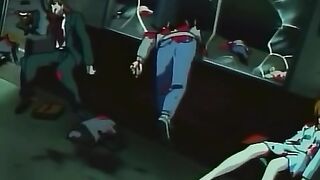 Kairaku Satsujin Chousakan Koji – Episode 3 | Japanese – T26