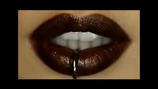 Jasmine Tame Fucking In The Bed With Her Outie Pussy – Jasmine Sinclair