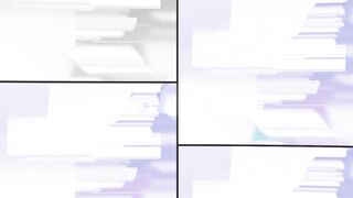 EGYPTIAN BITCH GETTING FUCKED IN FRONT OF HER FRIEND