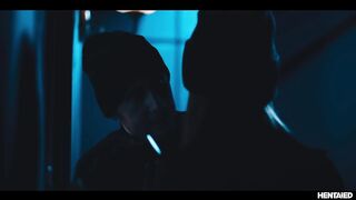 Shelena – No Honour Among Thieves 25-04-2024