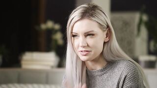 Kenzie Taylor – Kenzie And Christian 07 03 2025