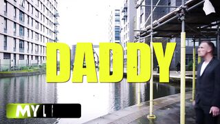 Last Week On MYLF: 05/27/2024 – 06/02/2024 Trailer Compilation – Mia Rose